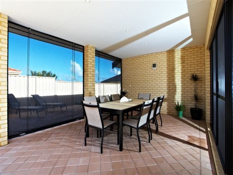 14 Bosnich Way, Spearwood WA 6163