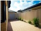 14 Bosnich Way, Spearwood WA 6163
