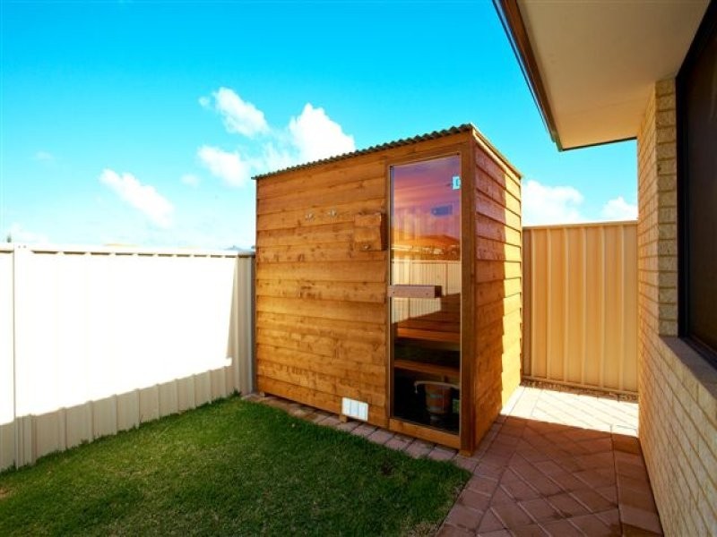 14 Bosnich Way, Spearwood WA 6163