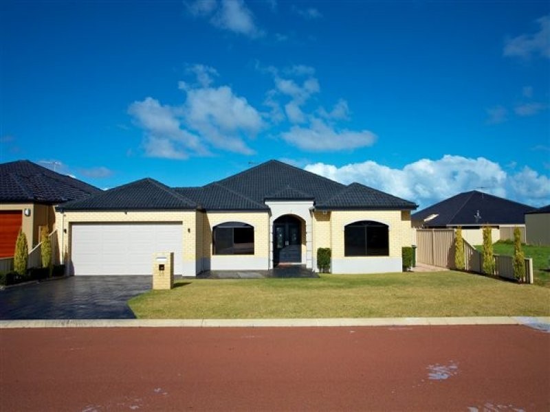 14 Bosnich Way, Spearwood WA 6163