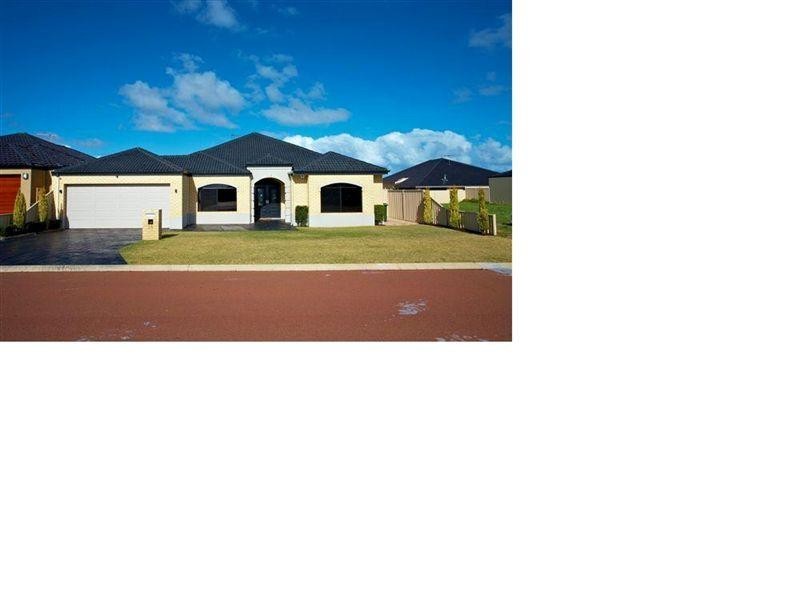 14 Bosnich Way, Spearwood WA 6163