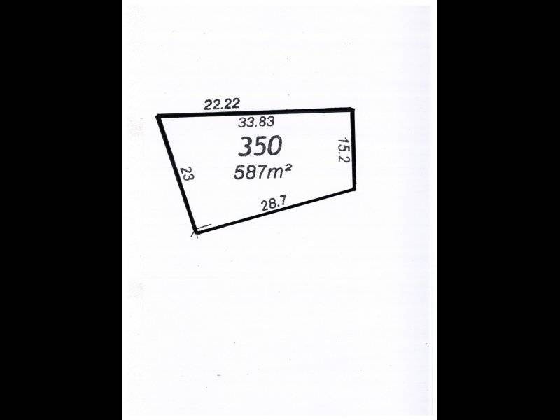 Lot 350 Hamilton Road, Munster WA 6166