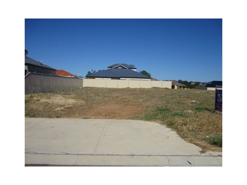 14 Coogee Road, Munster WA 6166