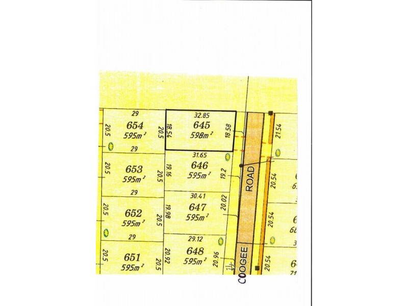 14 Coogee Road, Munster WA 6166