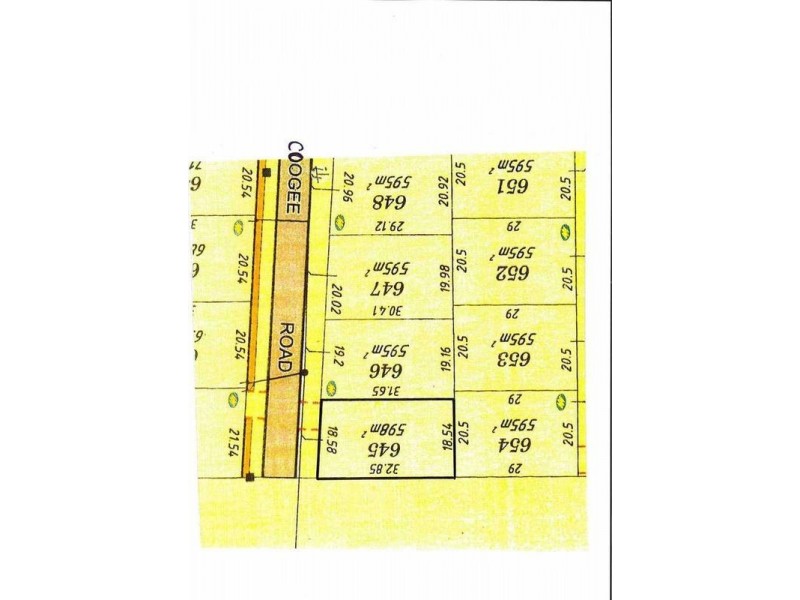 14 Coogee Road, Munster WA 6166