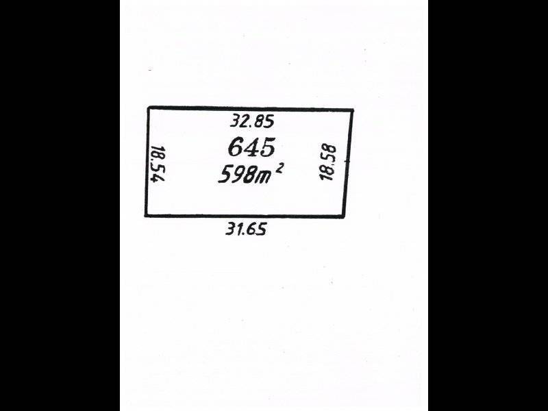 14 Coogee Road, Munster WA 6166