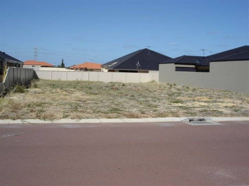 12 Bosnich Way, Spearwood WA 6163