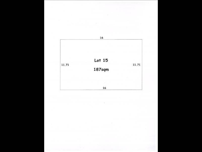 3 Rowan, Bicton WA 6157