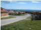 Lot 276 Careening Way, Coogee WA 6166
