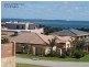 Lot 276 Careening Way, Coogee WA 6166
