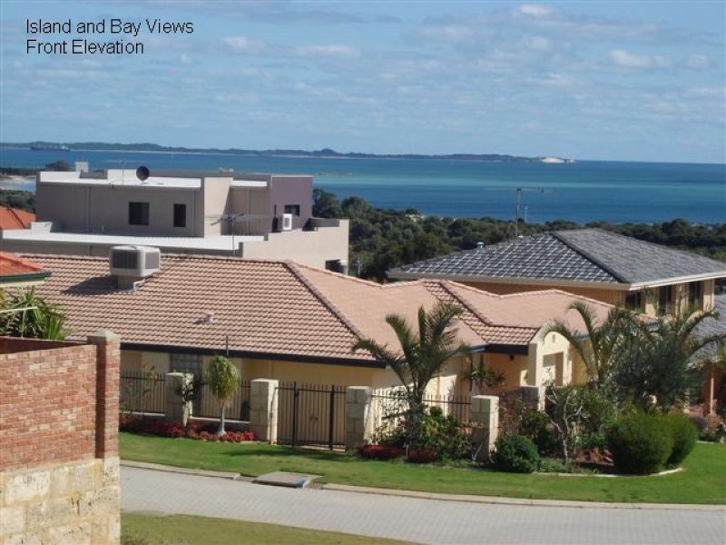 Lot 276 Careening Way, Coogee WA 6166