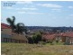 Lot 276 Careening Way, Coogee WA 6166