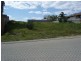 Lot 276 Careening Way, Coogee WA 6166