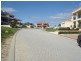 Lot 276 Careening Way, Coogee WA 6166
