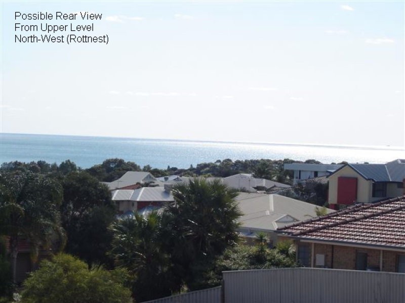 Lot 276 Careening Way, Coogee WA 6166
