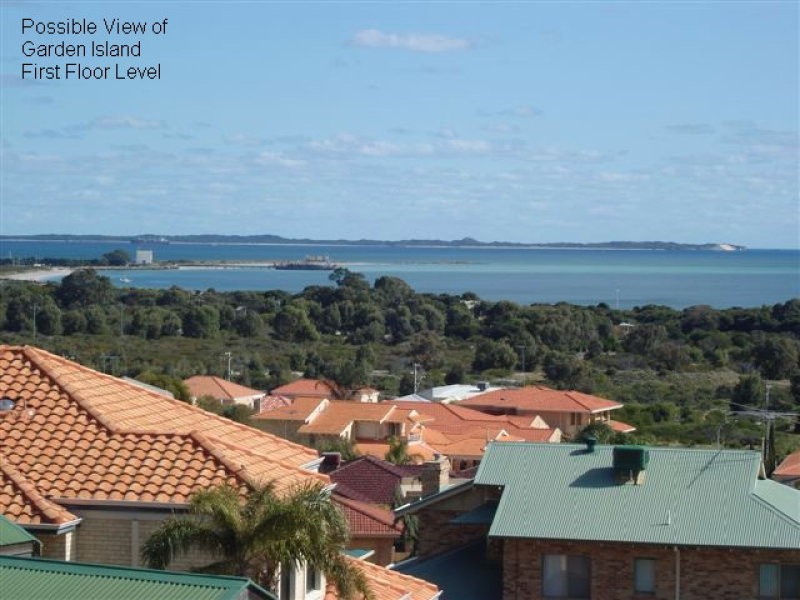 Lot 276 Careening Way, Coogee WA 6166