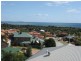 Lot 276 Careening Way, Coogee WA 6166