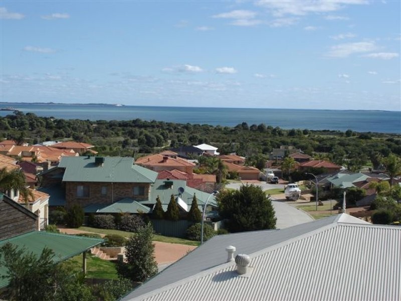 Lot 276 Careening Way, Coogee WA 6166