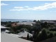 Lot 276 Careening Way, Coogee WA 6166