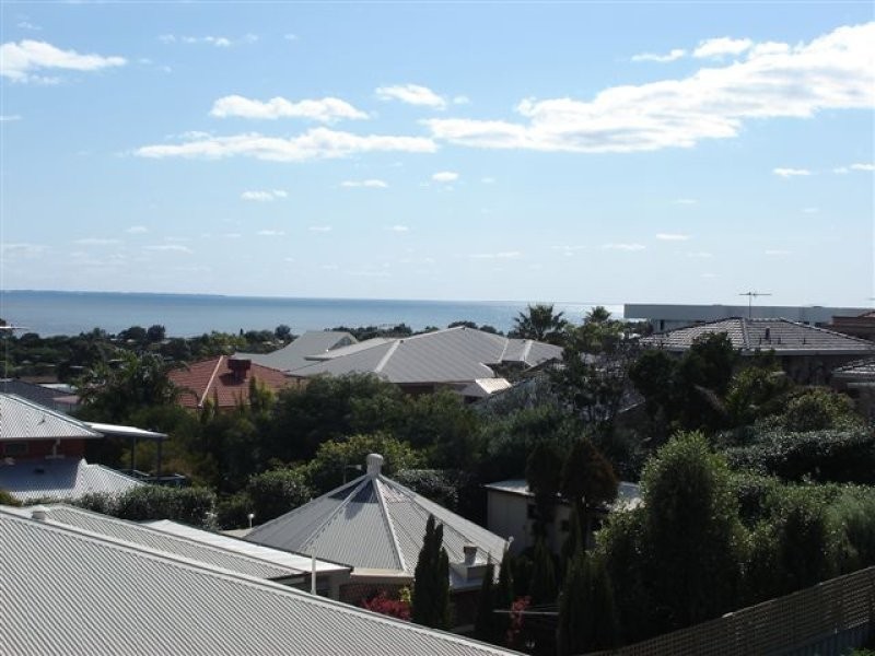 Lot 276 Careening Way, Coogee WA 6166
