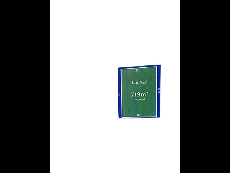 4 Colpoys Place, Coogee WA 6166