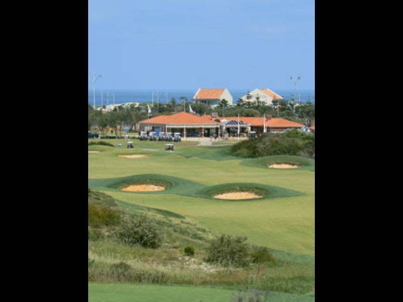 Lots Anstey Park, Secret Harbour WA 6173