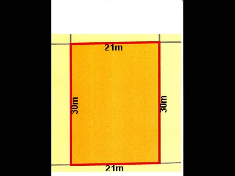 6 Kuri Way, Secret Harbour WA 6173