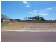 7 Carbine Way, Munster WA 6166