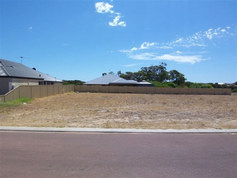 7 Carbine Way, Munster WA 6166