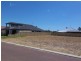 7 Carbine Way, Munster WA 6166