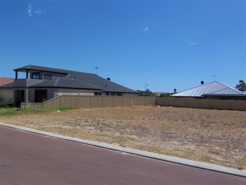 7 Carbine Way, Munster WA 6166