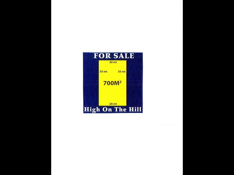 31 Marvell Avenue, Spearwood WA 6163