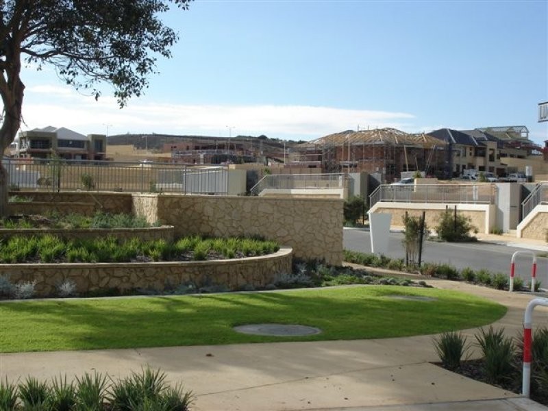 6 Patriot, Coogee WA 6166