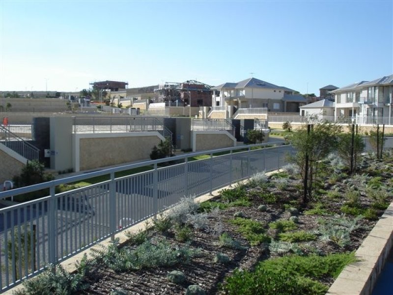 6 Patriot, Coogee WA 6166