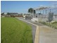 6 Patriot, Coogee WA 6166