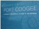 6 Patriot, Coogee WA 6166