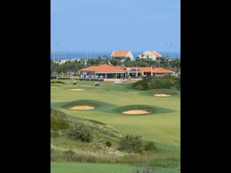 Lot 738, 12 Gantheaume Parade, Secret Harbour WA 6173