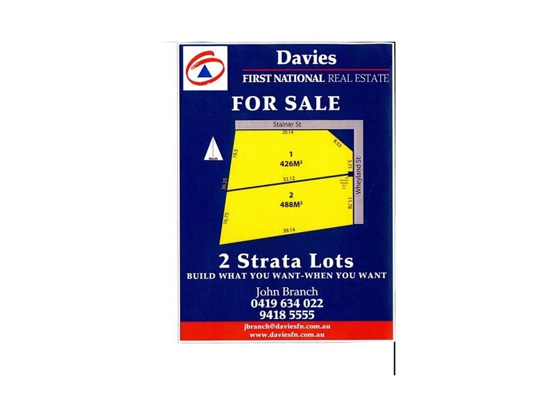 34 Wheyland Street, Willagee WA 6156