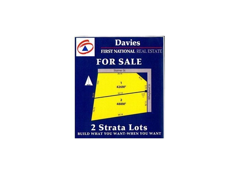 34 Wheyland Street, Willagee WA 6156