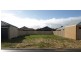 Lot 65, 20 INDEE PASS, Secret Harbour WA 6173