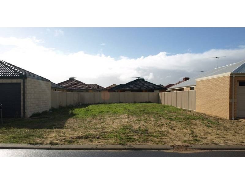 Lot 65, 20 INDEE PASS, Secret Harbour WA 6173