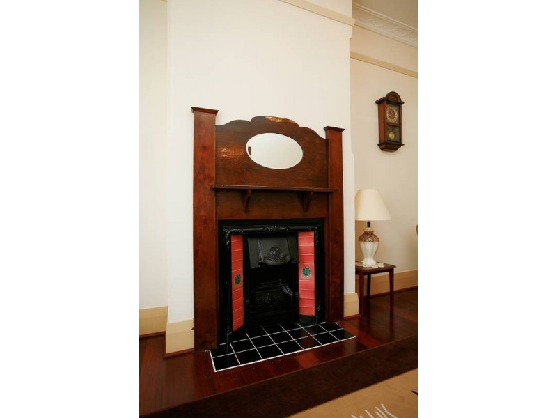 89 South Street, Beaconsfield WA 6162