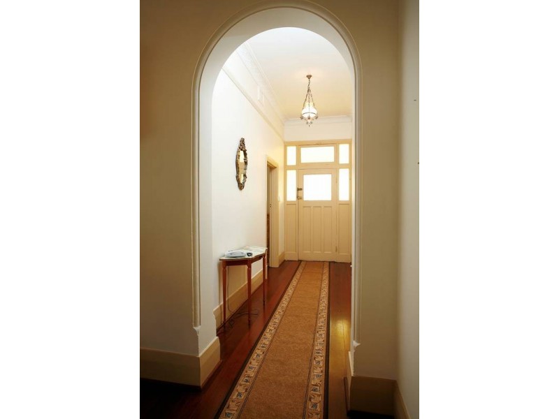 89 South Street, Beaconsfield WA 6162