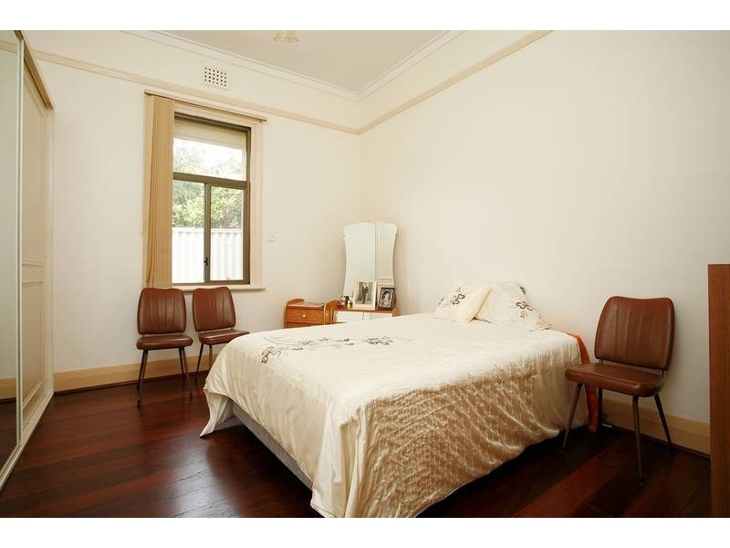 89 South Street, Beaconsfield WA 6162