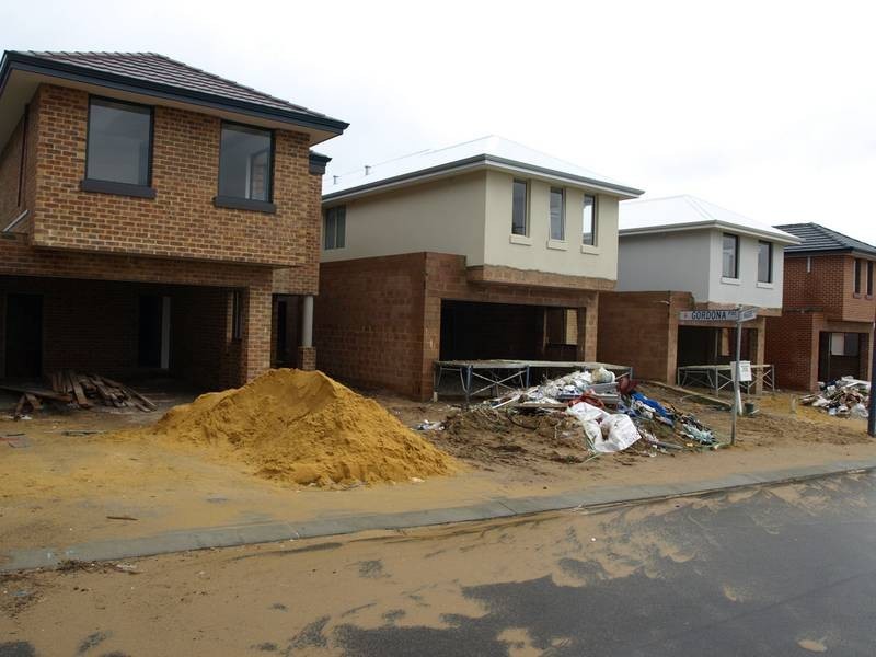 42-44 GORDONA PARADE, Beeliar WA 6164