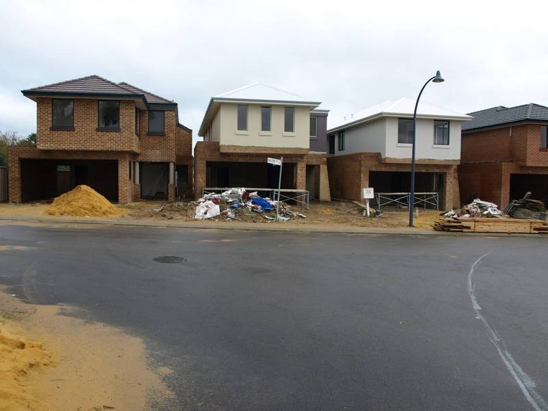 42-44 GORDONA PARADE, Beeliar WA 6164