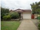 27b Manberry Way, Yangebup WA 6164
