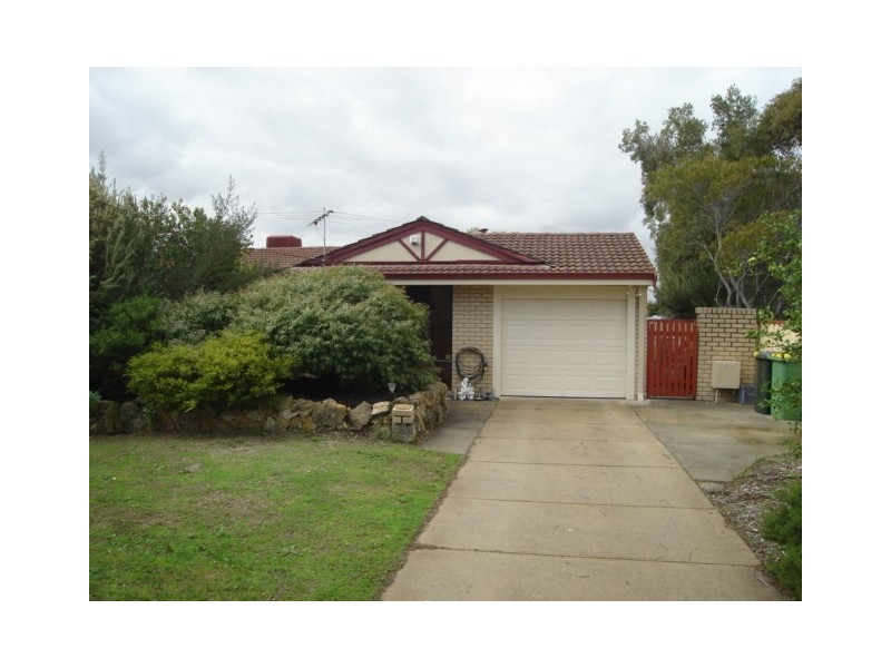 27b Manberry Way, Yangebup WA 6164