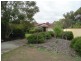 27b Manberry Way, Yangebup WA 6164