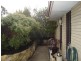 27b Manberry Way, Yangebup WA 6164